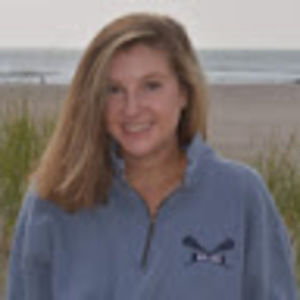 Meet your Posher, Kaitlyn